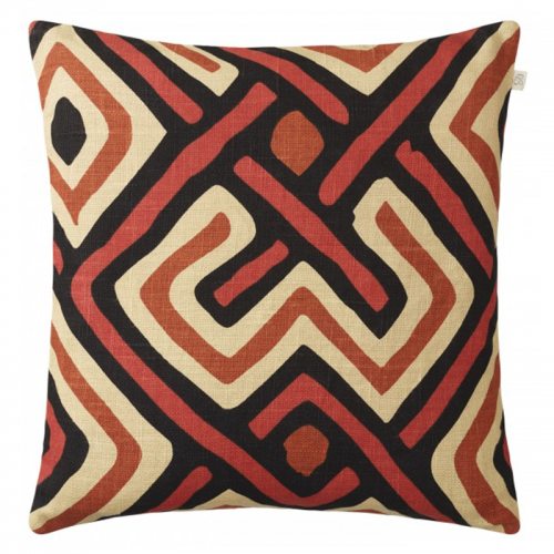 Gujrat Cushion Cover